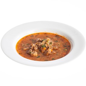 Суточные щи