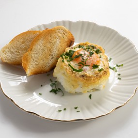 Яйца орсини