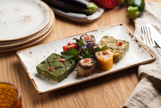 Ачапа-сет (пхали по-абхазски)