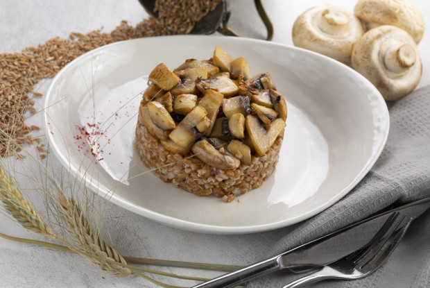 Ачаров плав