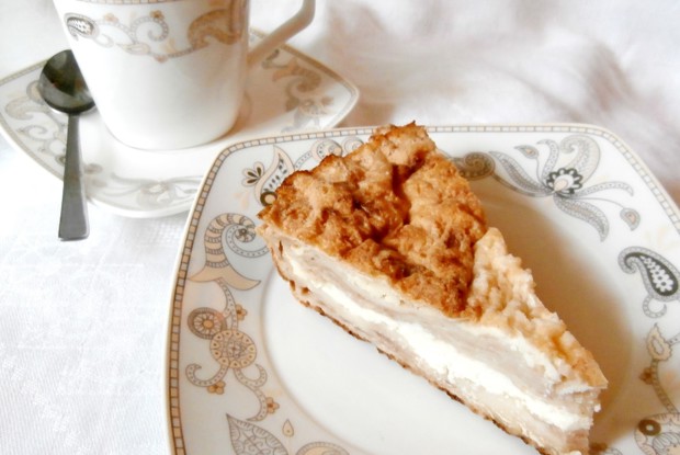 Ачма из лаваша