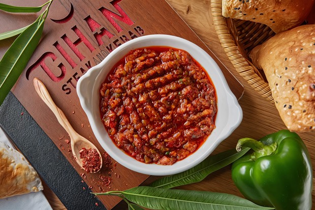 Аджилы-эзме