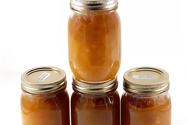 Айвовое масло