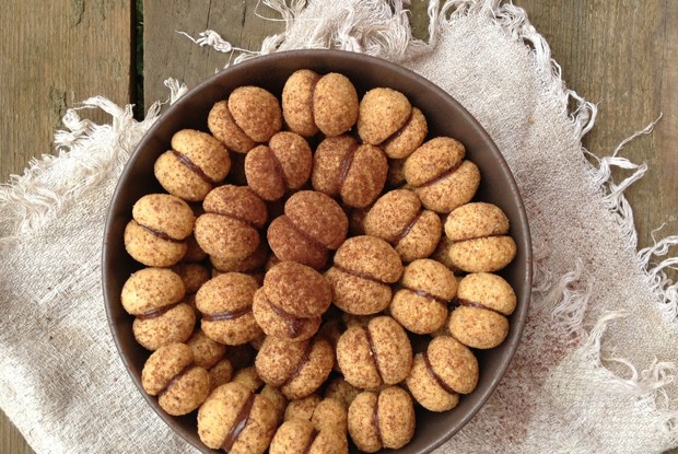 Бачи ди Дама