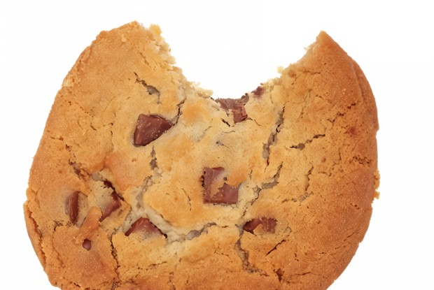 Базельские брунсли