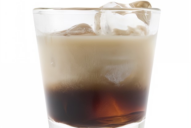 Белый русский