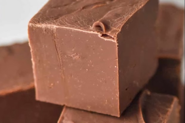 Белорусские помадки