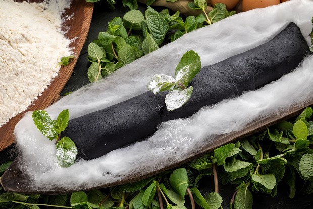 Блинчики «Неро»