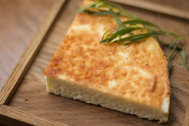 Борано (Аджария)