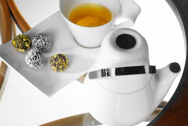 Бригадейрос