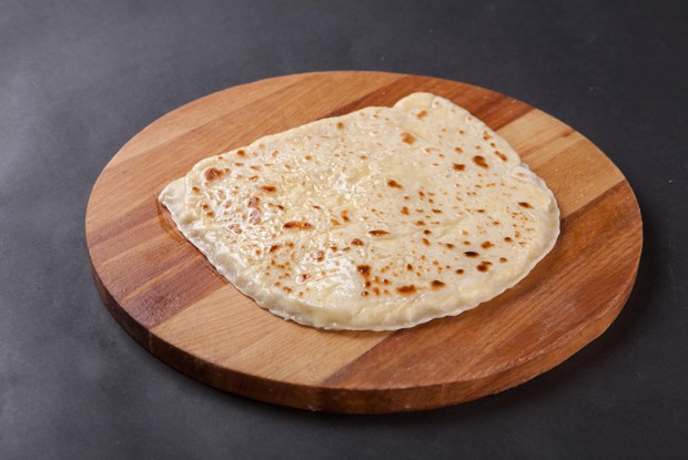 Чуду с сыром