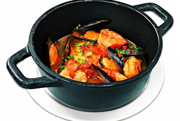 Дары Афродиты