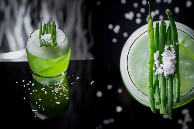 Доброе утро