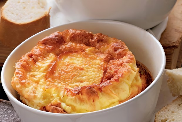 Драчена от Айседоры Дункан