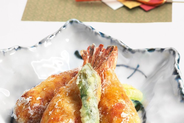 Эби-сатоимо-синдзё