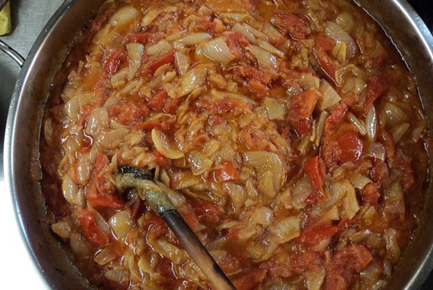 Фридджионе