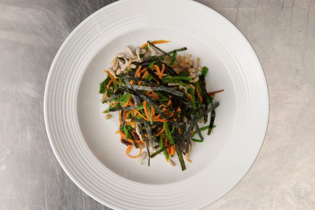 Хе из дорады