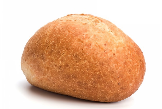 Хлеб с медом и лавандой