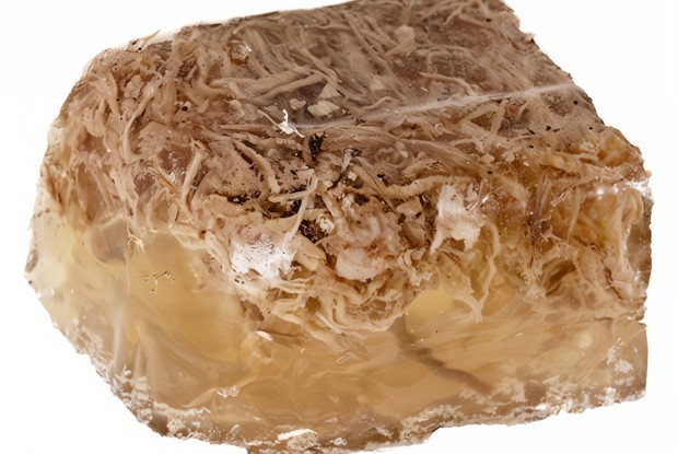 Холодец (студень) говяжий