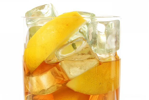 Ирландский коктейль