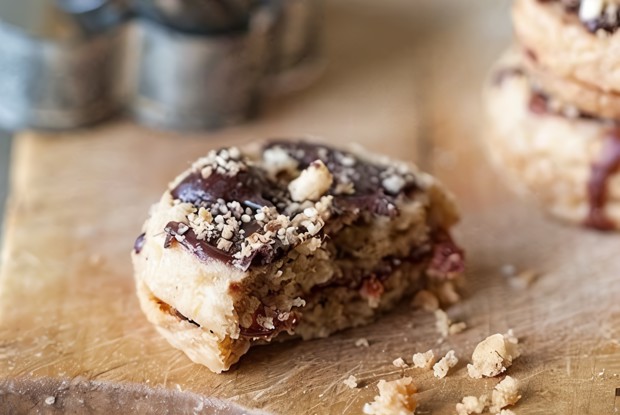 Ишлерские талеры