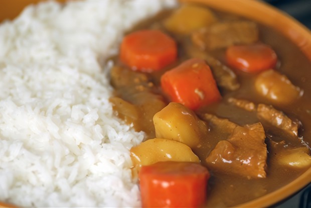 Испанский соус