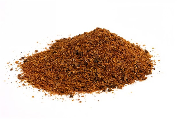 Ямайская смесь специй