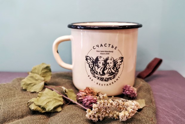 Жаропонижающий травяной отвар