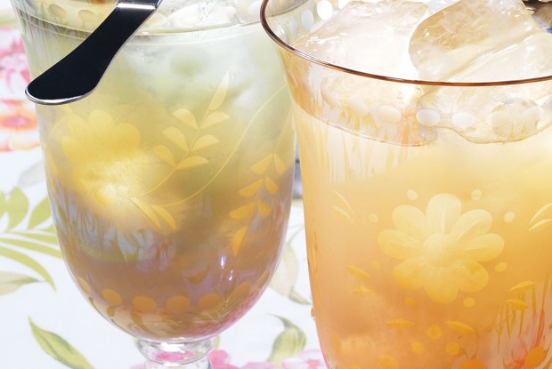 Йеллоу-слинг