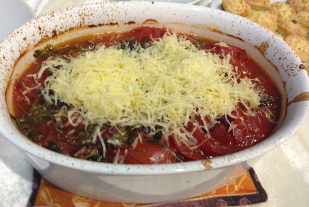 Каччиаторе (Cacciatore)