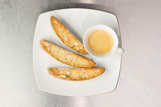 Кантуччини