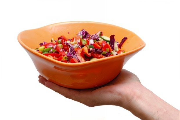 Капустный салат