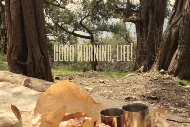 Кекс с изюмом на фруктозе