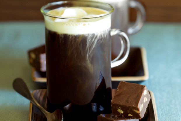 Кофе «Кеоки»