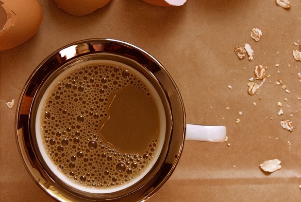 Кофе «Королевский»