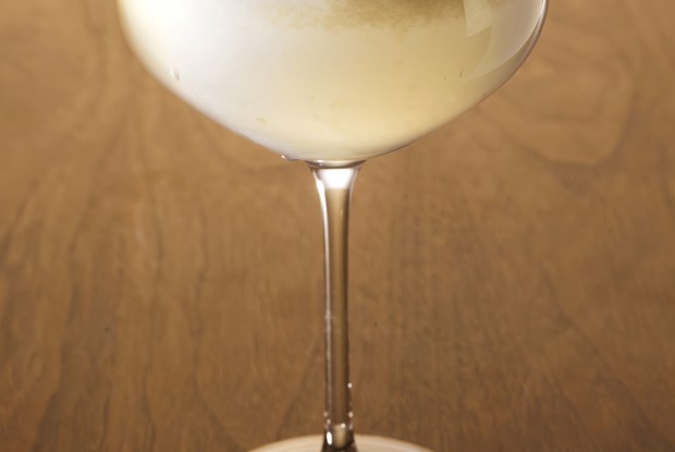 Коктейль «Авиация» (Aviation)