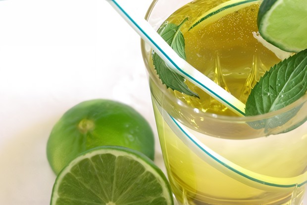 Коктейль «Беннет»