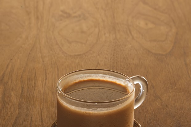 Коктейль «Чатем-хотел-спешл» (Chatham Hotel Special)