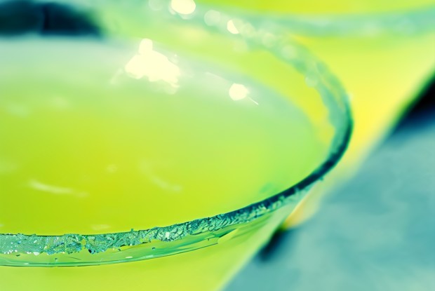 Коктейль «Май Тай»