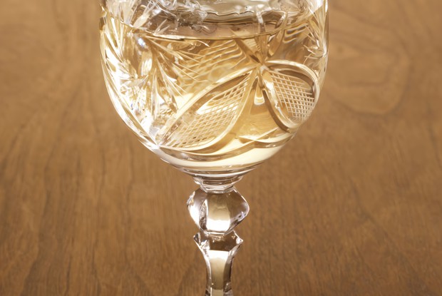 Коктейль «Шприцер» (Spritzer)