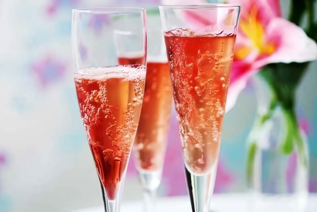 Коктейль Жак Ламелуаз