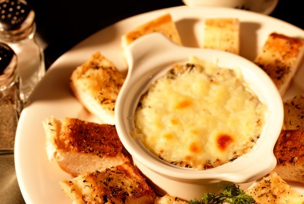 Консервированный краб в лимонном масле