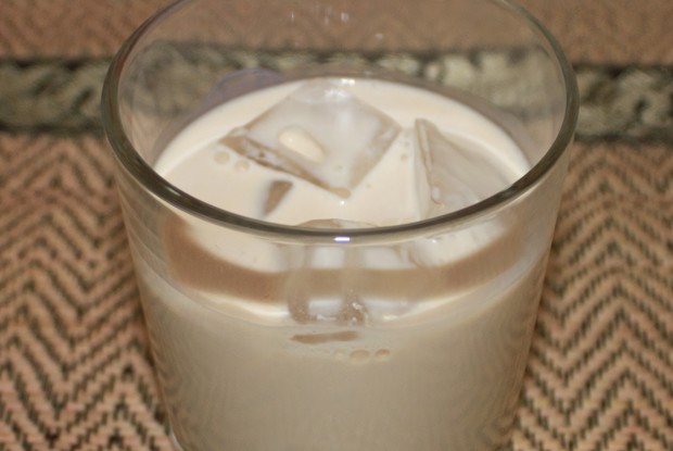 Ликер «Бейлиз»