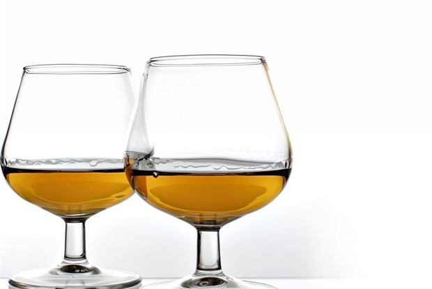 Лимонное бренди