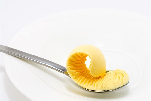 Лимонное мороженое