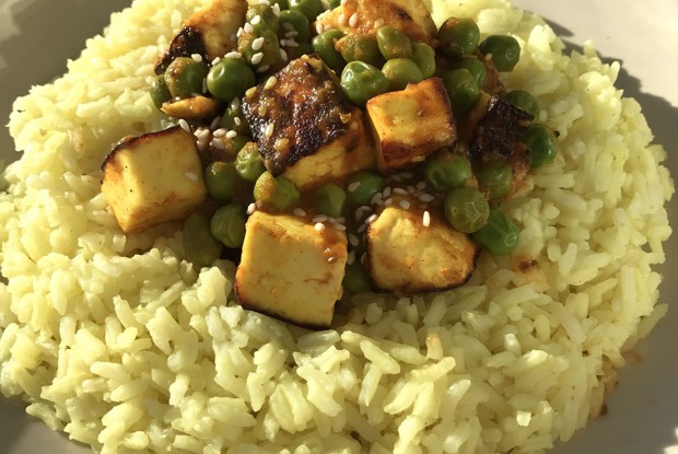 Матар-панир