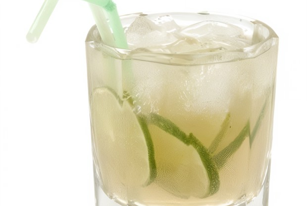 Медовый лаймад