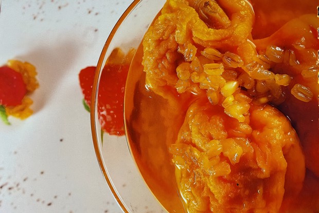 Моте-кон-уэсильос