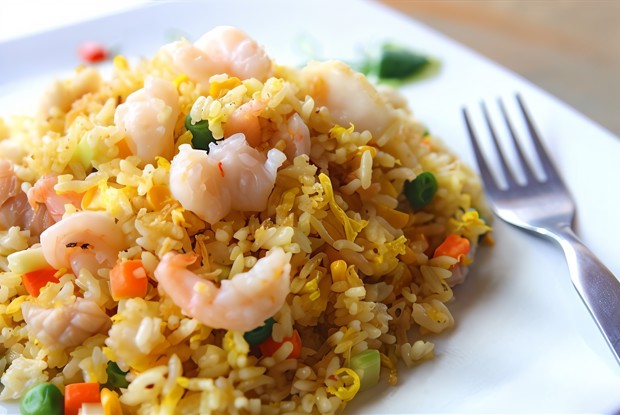 Наси горенг