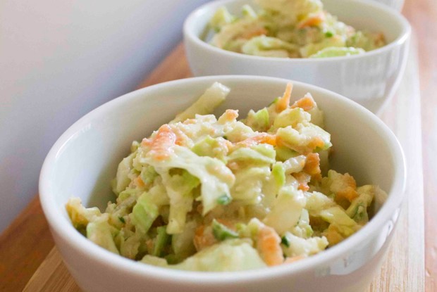 Настоящий колесло